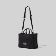 Сумка-тоут The Traveler среднего размера Marc Jacobs